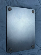 15 inch MacBook Air M2 1A83