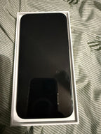 iphone 15 pro max phone unlocked 256 GB 6M29