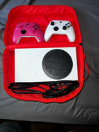 xboxone series s console 1U58