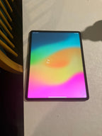 ipad pro 6th generation 2J35