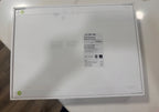 macbook air m2 16gb 15鈥?BRAND NEW 6J99