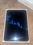 Apple iPad Mini 6th Generation 64 GB in Pink 8T73