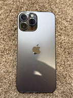 iPhone 13 Pro Max 128 GB (Unlocked) 6Y93