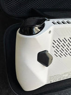 ASUS ROG Ally Z1 Extreme 512GB- Barely Used Mint condition 2O19