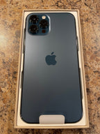 iphone12 pro max phone unlocked 9A17