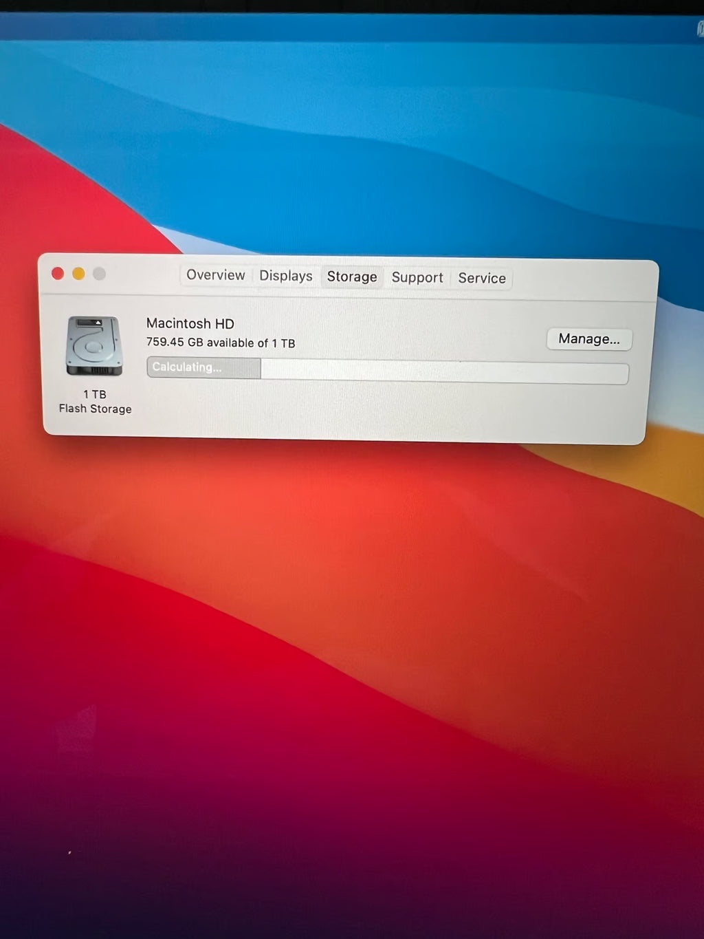 MacBook Pro 15inch corei9 Gray 8L26