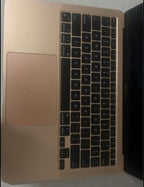 MacBook Air 2A21