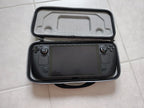Valve Steam Deck LCD 512GB 5L36
