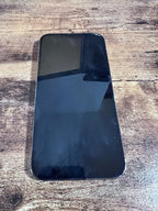 Apple iPhone 13 Pro Max 512GB 3D52