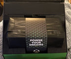 LIKE NEW Microsoft Xbox Series X Console Complete 3O81