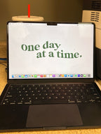 MacBook Air m2 2022 13 in 9C73