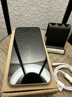 Apple iPhone 15Plus - 128 GB - Pink (Factory Unlocked) GSM/CMDA FREE 2DAY SHIP A 1U12