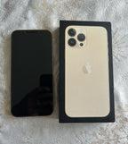 iPhone 13 Pro Max AT&T 5X22