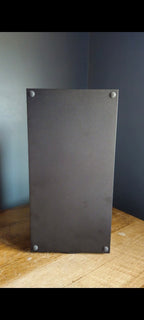 Microsoft Xbox Series X Black Console 6W32