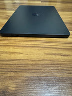 Apple Macbook Air 13in.  M2 3.49 GHz  256GB SSD(Midnight ) 9Y52