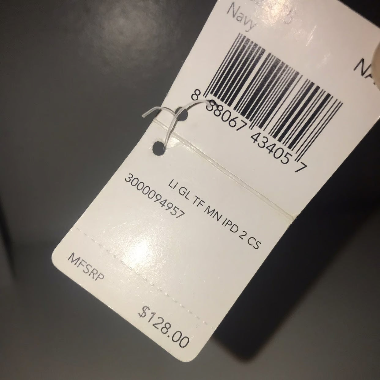 iPad Mini -- GREAT Condition 2D23