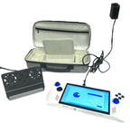 Asus ROG Ally Z1 Extreme with Case and Docking Station 8Z69