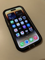 Apple iPhone 14 Pro 128 GB 6J92