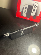 Nintendo Switch Oled console 1U87