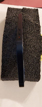 iphone 12 64 gb Blue Locked to Verizon Near Mint condition Battery health 100% 5V21