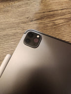 Apple IPAD PRO 12.9 Inch 4th Generation 256 Gb 8U12