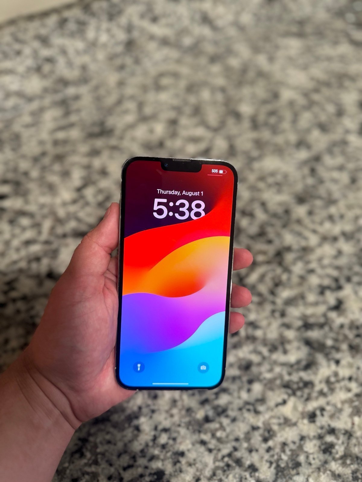 iphone13 pro max phone unlocked 1K78