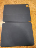 Apple iPad Air 5th Generation 64 GB in Space Gray 2W51