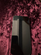 iPhone 14 Pro Max 3Z88