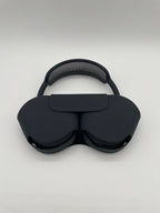 Apple AirPod Pro Max Space Black Excellent Condition 6M39