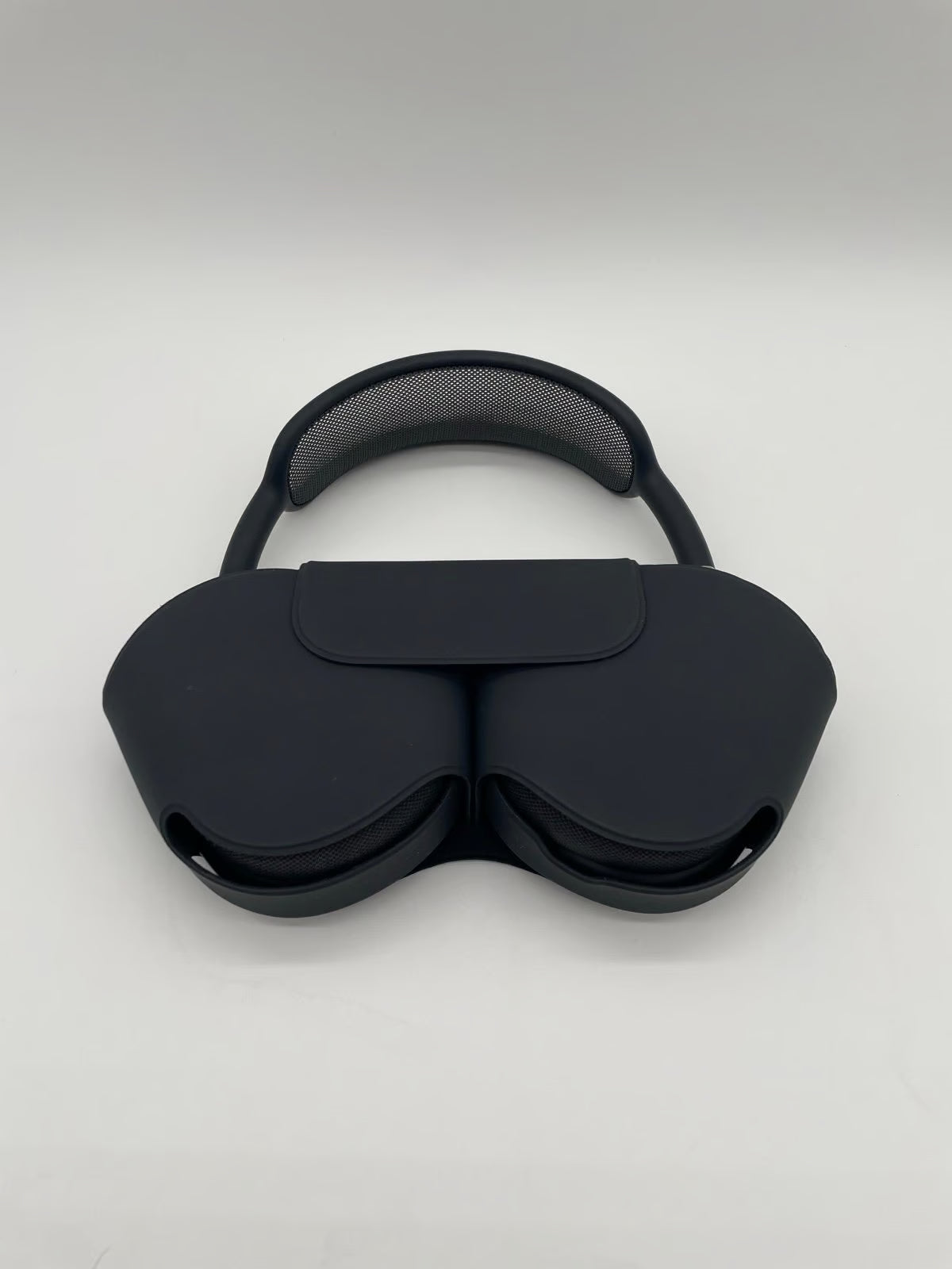 Apple AirPod Pro Max Space Black Excellent Condition 6M39