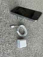 iphone 15 pro max unlocked 2V18