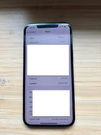 iphone12 pro max phone unlocked 5G26