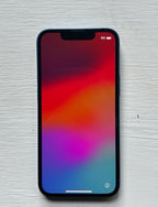 Brand New Blue iPhone 13 Mini 256GB Unlocked 2V62