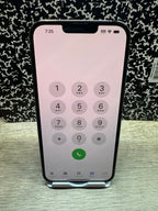 Very Good) Unlocked   Apple iPhone 13 Pro Max 1Tb 9745 2U62