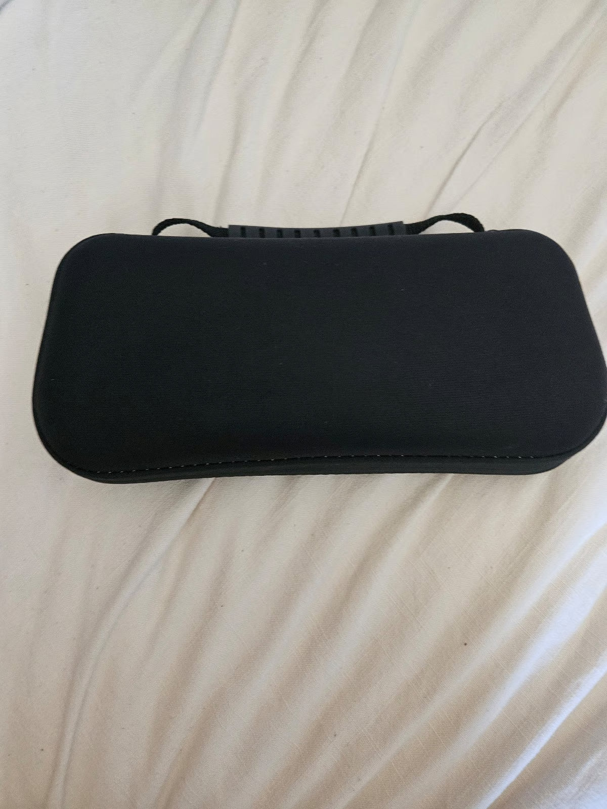 ASUS rog ally z1 extreme 6K38