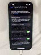 iphone 13 unlocked 128gb 9M25