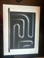 MacBook Pro 16in 2023 3R63