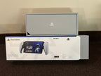 PlayStation Portal with Screen Protector 5X79