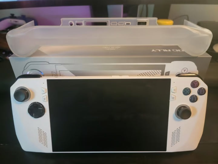 ASUS ROG Ally Z1 Extreme 512GB 2J67