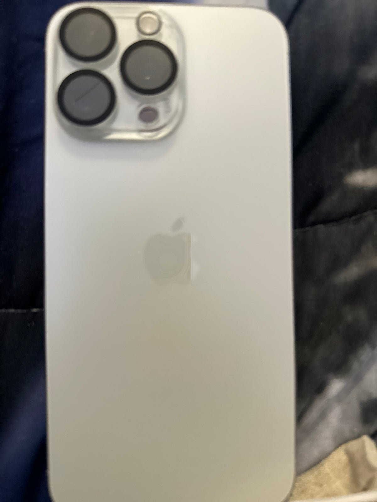 iphone 15 pro max phone unlocked 6O79