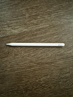 M1 1 TB iPad Pro 12.9-inch (5th Generation) Wi-Fi + 5G Cellular + EXTRAS 5F85