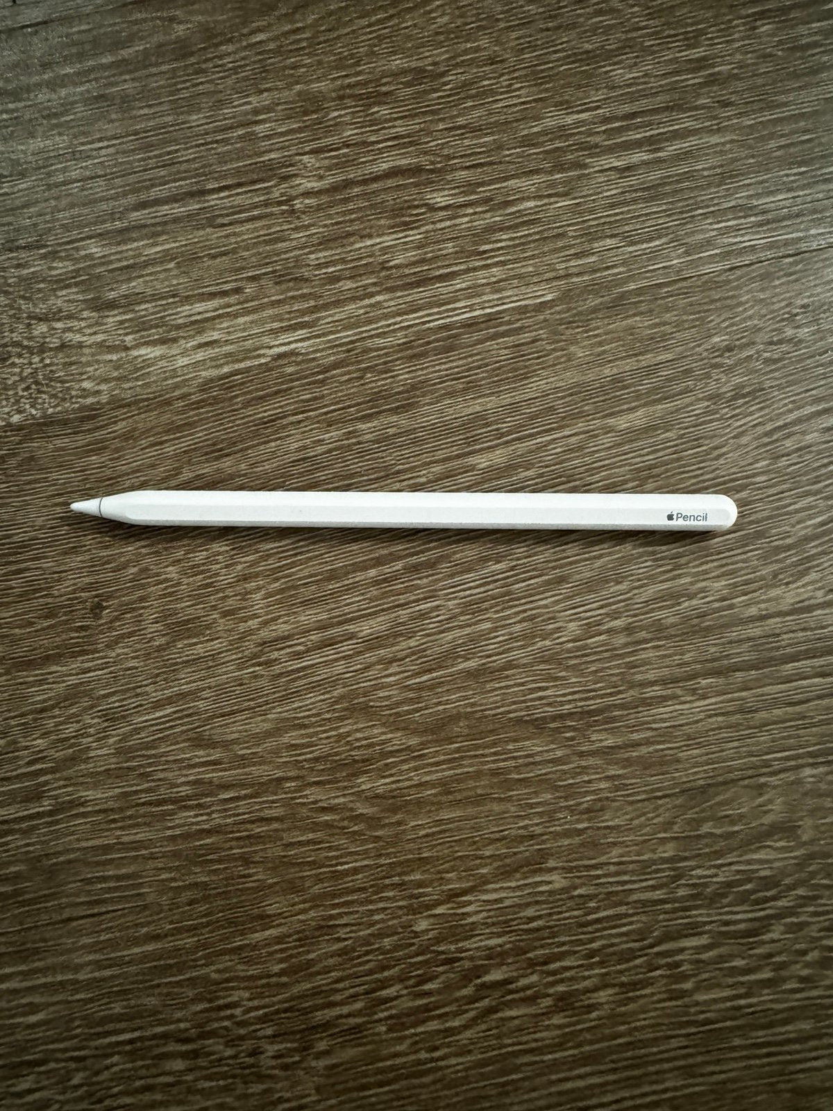 M1 1 TB iPad Pro 12.9-inch (5th Generation) Wi-Fi + 5G Cellular + EXTRAS 5F85