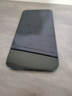 Iphone 12 Pro Max 256 GB Cricket/At&t 8W35