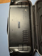 steam deck oled 512gb 2E68