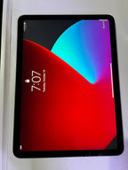 Apple iPad Air 4th Generation 7P25