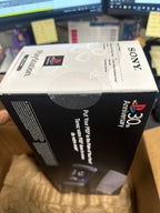 PlayStation Portal 30th Anniversary-Limited Edition 9B83