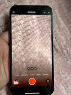 iphone 13 pro max phone unlocked 8R31