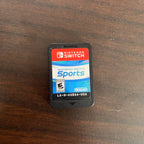 Nintendo Switch OLED Bundle Mint Condition HEG-001 Handheld Console Game SD Card 8M62