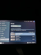 1TB Steam Deck LCD 8O33