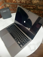 macbook pro 2020 1TB storage 3G13